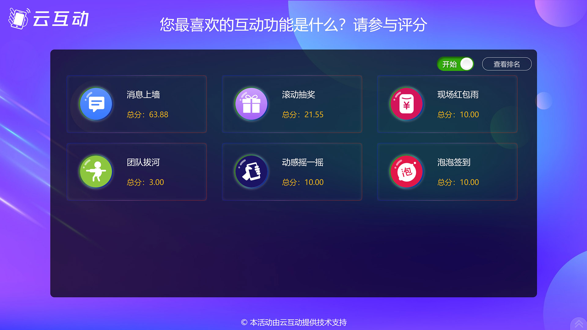 昌都现场评分系统使用有什么注意事项和常见问题？